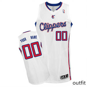 chicago cubs youth jersey